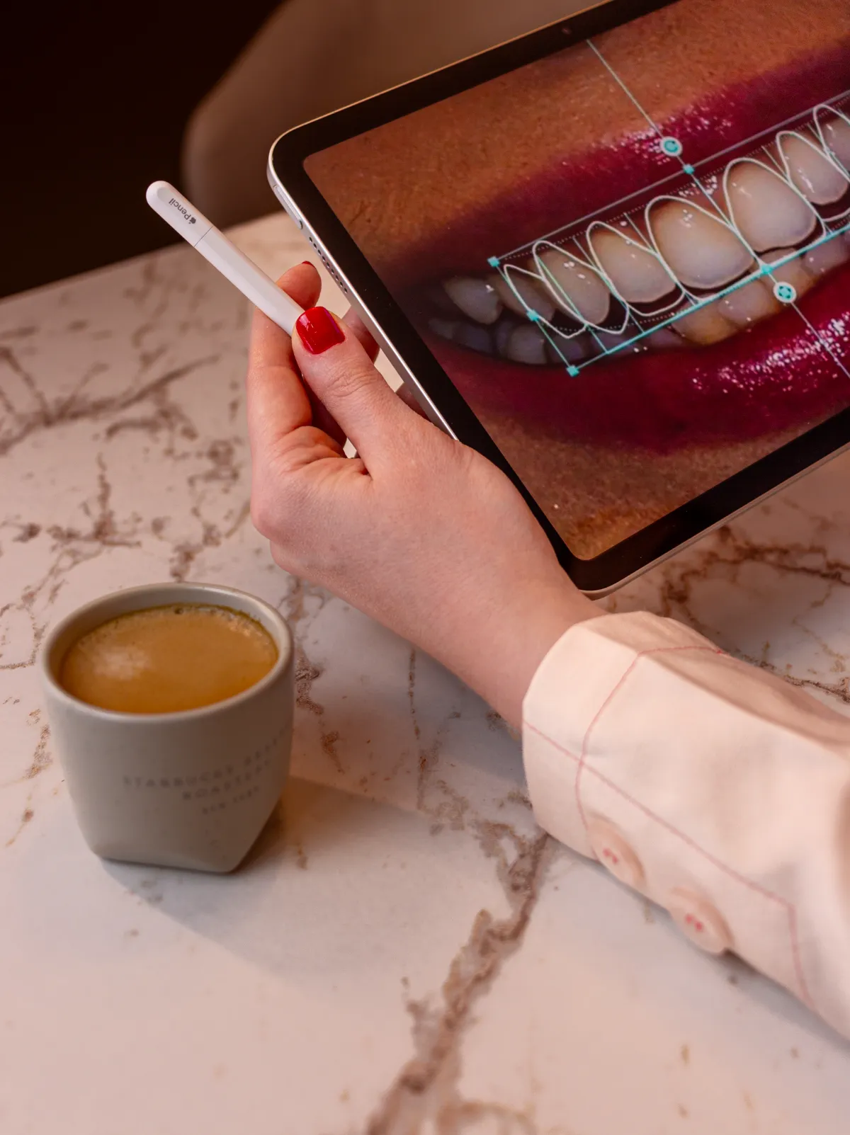 Bianca Grings - Imagem 11