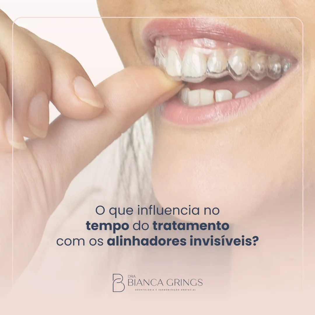 Bianca Grings - Imagem 12