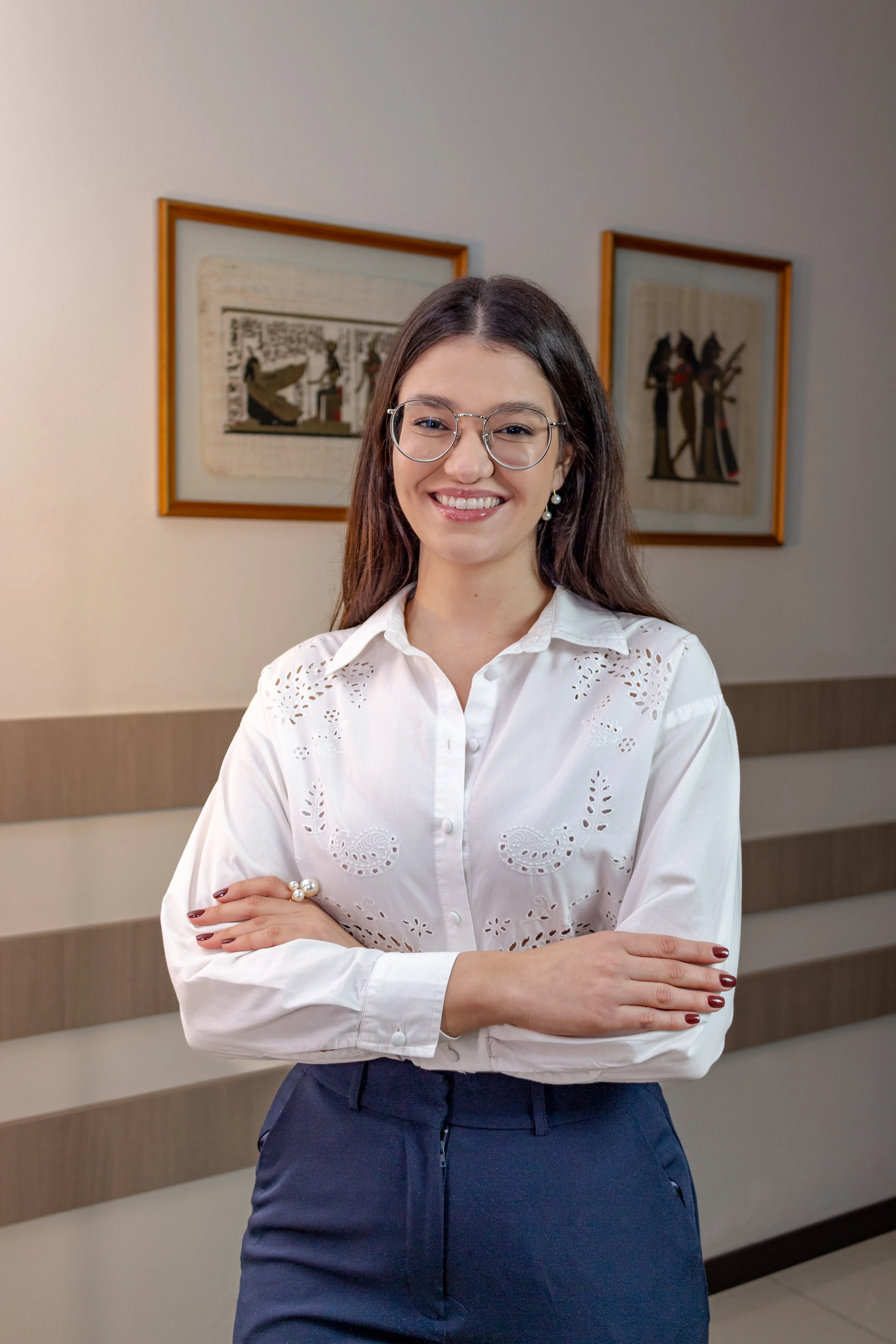 JMC Odontologia - Imagem 9