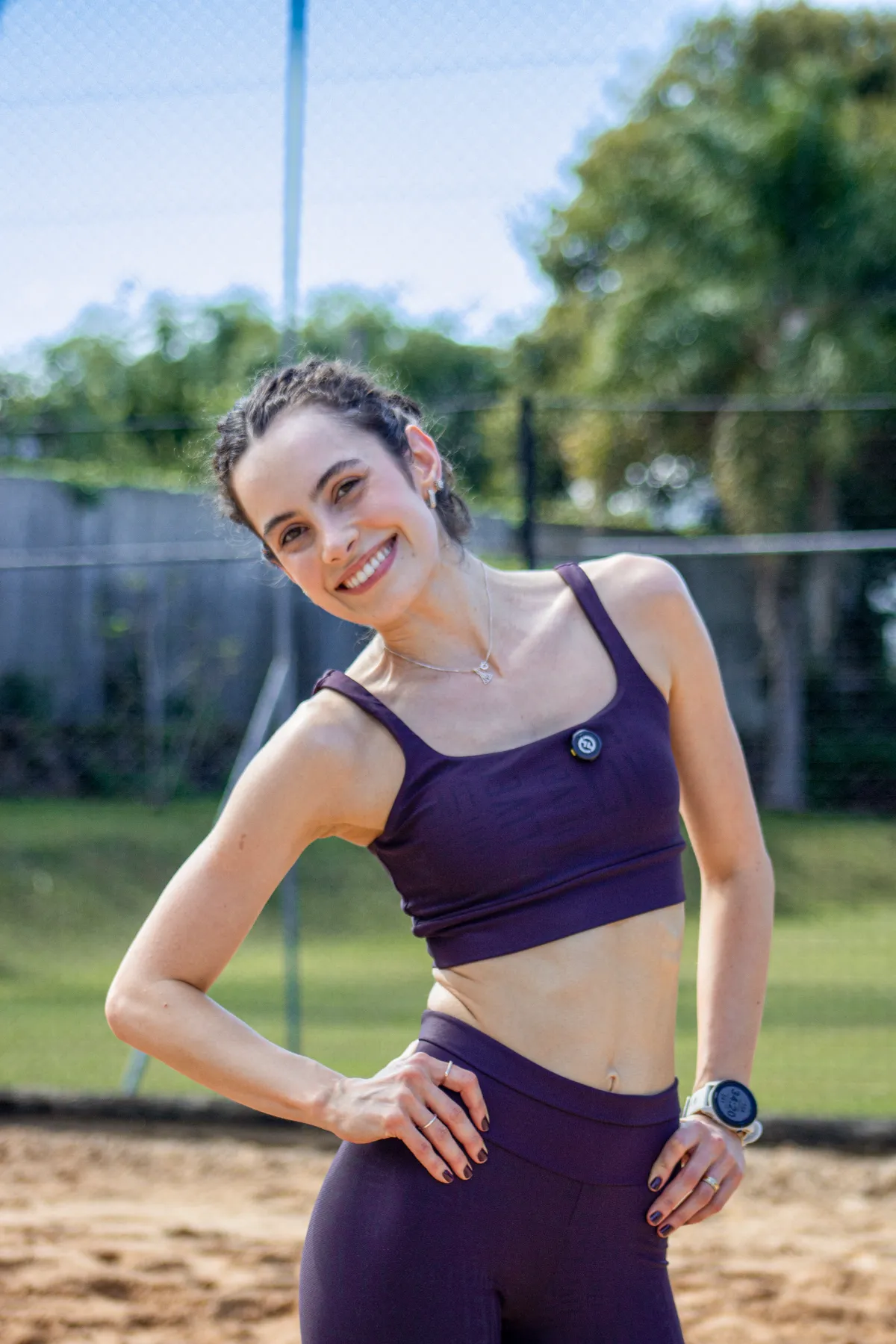 Produção Audiovisual