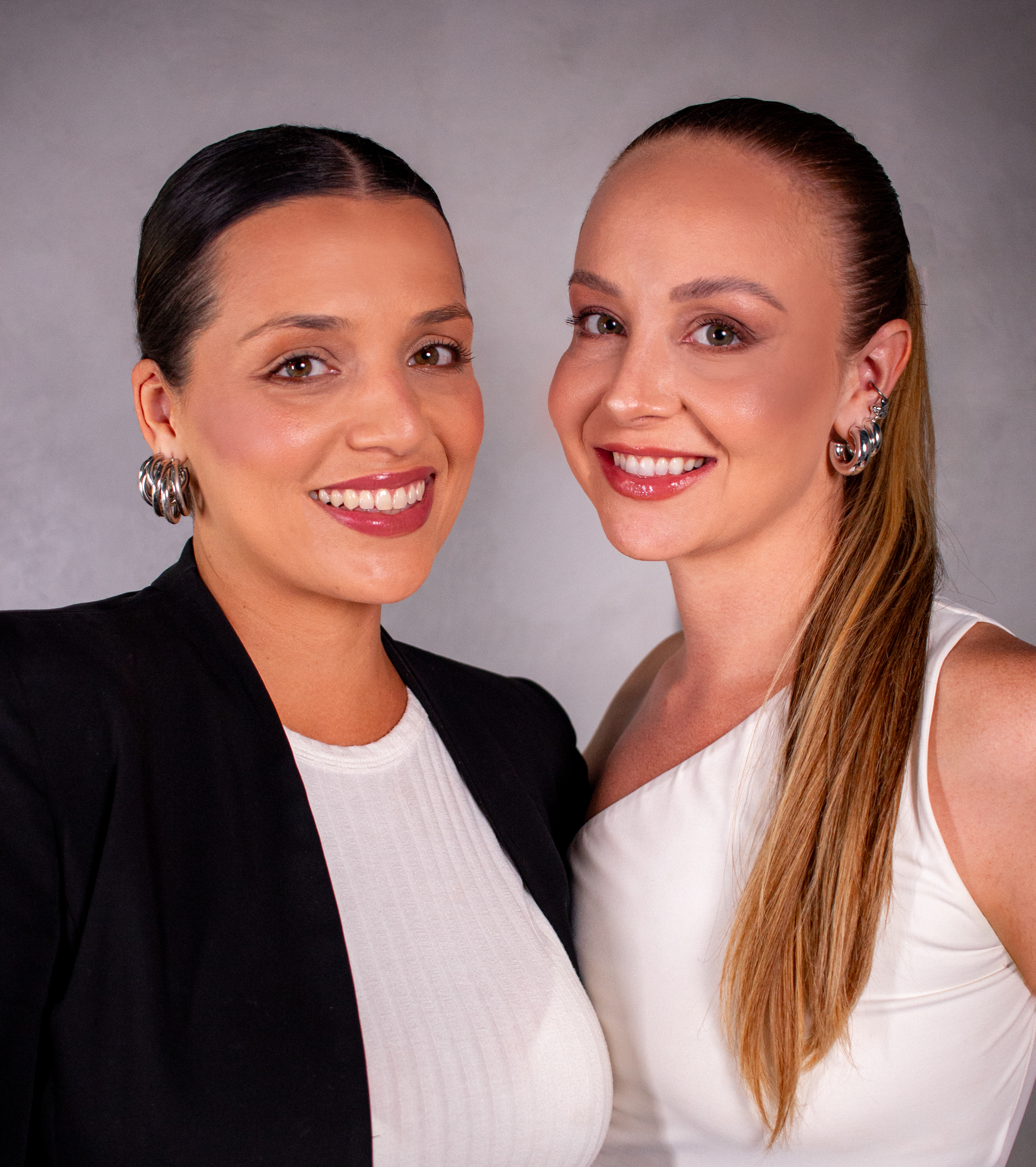 Studio 541 - Imagem 2