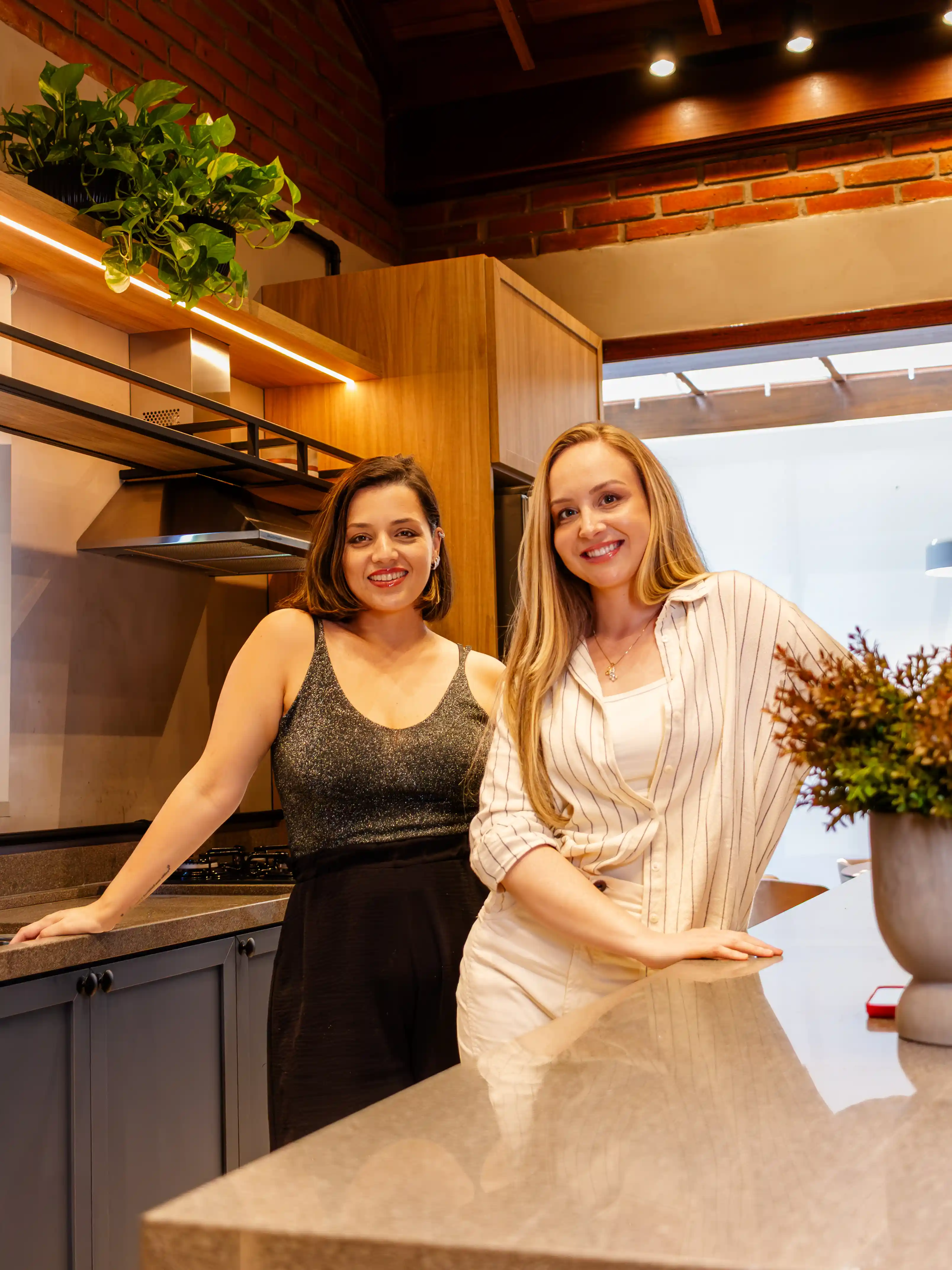 Produção Audiovisual